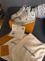 Louis vuitton skates, Kleding | Heren, Schoenen, Overige kleuren, Ophalen of Verzenden, Zo goed als nieuw, Louis Vuitton