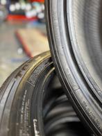 215/50R18 92V TOYO Proxes R52 - 5,5mm, 18 inch, -, -, Ophalen of Verzenden