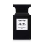 Tom Ford “Fucking Fabolous” Parfum 100ML, Nieuw, Ophalen of Verzenden