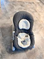 Chicco Wipstoel - Zo goed als nieuw!, Kinderen en Baby's, Wipstoeltjes, Wipstoel, Ophalen of Verzenden, Chicco, Met gordel(s) of riempje(s)