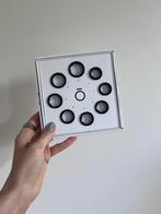 Oura Ring Gen 3 sizing kit, Ophalen of Verzenden, Zo goed als nieuw, Android