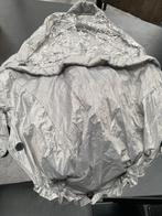 Joolz day3 regenhoes, Kinderen en Baby's, Buggy's, Ophalen of Verzenden, Gebruikt, Regenhoes