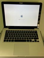 Apple MacBook Pro 13”, early 2011, Computers en Software, Apple Macbooks, MacBook Pro, Gebruikt, 2 tot 3 Ghz, 13 inch