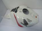 CBR1000RR 2004 - 2005 Honda Kuipdeel D1-32989