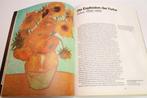 Vincent van Gogh [1853-1890] — Visie en Werkelijkheid, Boeken, Ophalen of Verzenden, Gelezen, Schilder- en Tekenkunst