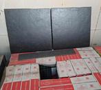 NIEUWE Santorini vloertegels + bijpassende plinten, Ophalen, Nieuw