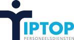Productiemedewerker, Vacatures, Vacatures | Overige Vacatures