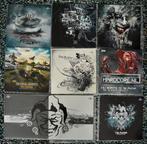 Tha Playah diverse platen HARDCORE VINYL, Ophalen of Verzenden, Zo goed als nieuw, 12 inch, Techno of Trance