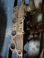 Solex c32 Paia 5 giulia sprint of spider, Ophalen of Verzenden, Nieuw, Alfa Romeo