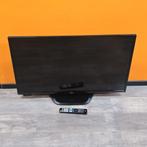 LG 42LP630H 42 inch Full HD TV, LG, Zo goed als nieuw, Support@lg.com, LG Twin Towers
128 Yeoui-daero, Yeongdeungpo-gu
Seoul 07336
South Korea