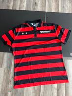 Dennis Priestley dart shirt nieuw, Verzenden, Nieuw, Zwart