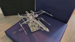 Swarovski Disney Star Wars X-Wing Fighter! NIEUW!, Ophalen of Verzenden, Nieuw