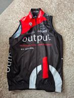 Bioracer windstopper nieuw maat 164 kinderen, Ophalen of Verzenden