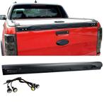 Achterklep Bescherming Led Verlichting Voor Ford Ranger T6 T