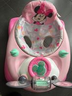 bright starts loopauto, Ophalen of Verzenden, Zo goed als nieuw, Auto, Met licht