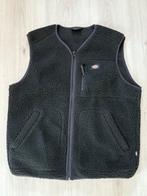 Dickies vest maat L, Ophalen of Verzenden, Zo goed als nieuw