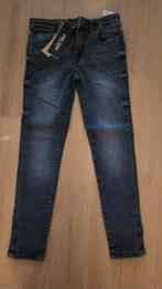 Cars Jeans Jongens Slim Fit Maat 134 Nieuw, Broek, Nieuw, Ophalen of Verzenden, Jongen