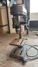 Kolomboor, Ophalen, Gebruikt, Minder dan 400 watt, Kolomboormachine