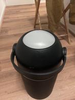 Luieremmer We-Too, Ophalen, Zo goed als nieuw, Luieremmer, Overige merken