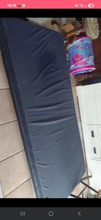 Medisch Matras - Gebruikt 80x200, Huis en Inrichting, Ophalen of Verzenden, Gebruikt, Matras