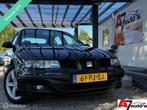 Seat Leon 1.6-16V Sport Nieuwe APK, Voorwielaandrijving, Gebruikt, 4 cilinders, Leon