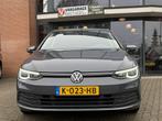Volkswagen Golf 1.0 eTSI Life Business | Trekhaak (bj 2020), Gebruikt, Euro 6, Bedrijf, 650 kg