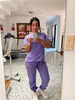aromatherapy and relaxing massage what 0619190362