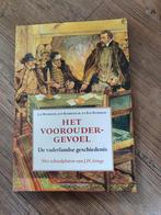 Blokker geschiedenis Isings schoolplaat, Ophalen of Verzenden, 20e eeuw of later, Zo goed als nieuw