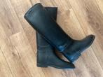 Rijlaarzen mt 36/S Equi Theme, Ophalen, Gebruikt, Dressuur, Schoeisel