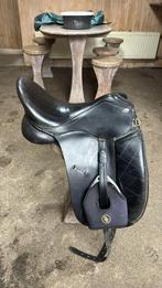 2 zadels te koop, Ophalen, Recreatie