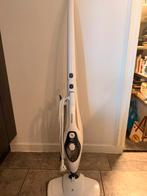 Silvercrest stoomreiniger, Ophalen of Verzenden, Zo goed als nieuw
