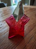 ANGEL NOVA mugler edp 100 ml, Ophalen of Verzenden, Zo goed als nieuw