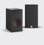 Dali Opticon 2 MK2 (Set van 2), Audio, Tv en Foto, Luidsprekers, Overige merken, Nieuw, Ophalen of Verzenden, 120 watt of meer