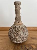 Antieke Chinese vaas, Ophalen of Verzenden