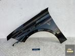 PEUGEOT 308 LINKERVOORVLEUGEL, Ophalen of Verzenden, Gebruikt, Peugeot