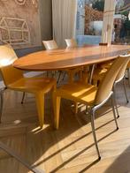 Starck for Vitra, Overige kleuren, Design, Ophalen of Verzenden, Metaal