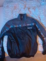 100% Hardcore vest grijs, Ophalen, Zo goed als nieuw