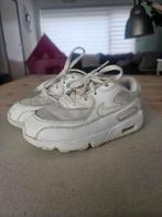 Nike Air Max 90, m26, Ophalen, Gebruikt, Jongen of Meisje, Schoenen