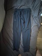 Under armour trainingsbroek maat m, Ophalen of Verzenden, Zo goed als nieuw, Eenpersoons