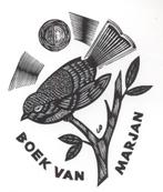 1098 Ex Libris België : Piet Janssens, 1981, Antiek en Kunst, Kunst | Etsen en Gravures, Verzenden