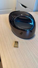 Evoluent bluetooth muis incl ontvanger / dongle, Computers en Software, Ophalen, Gebruikt
