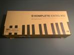 Komplete Kontrol M32, Ophalen of Verzenden, Nieuw