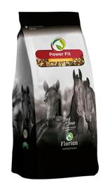 Florian horsefood power fit, Dieren en Toebehoren, Ophalen of Verzenden