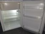 Zanussi A+ Tafelmodel koelkast werkt 100%, Ophalen, Zonder vriesvak, Minder dan 85 cm, 100 tot 150 liter