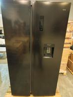 Partij witgoed te koop: koelkasten en wasmachines. BULK, Witgoed en Apparatuur, Koelkasten en IJskasten, Gebruikt, 200 liter of meer