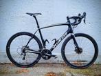 Specialized Roubaix - SL4 - 58cm, Fietsen en Brommers, Fietsen | Racefietsen, 28 inch, Gebruikt, Carbon, Heren