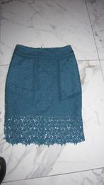 40 JOSH V rok, Kleding | Dames, Rokken, Maat 38/40 (M), Ophalen of Verzenden, Zo goed als nieuw, Onder de knie