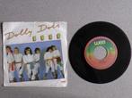 Dolly Dots - STOP VINYL SINGLE, Gebruikt, 7 inch, Single, Ophalen of Verzenden