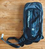 Rockrider MTB Hydrabag ST500 - als nieuw, Sport en Fitness, Ophalen of Verzenden, Nieuw, Rugzak