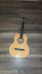 Gitaar (new), Muziek en Instrumenten, Ophalen of Verzenden, Klassieke of Spaanse gitaar